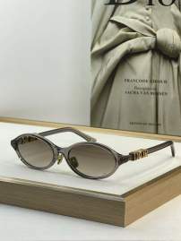Picture of Dior Sunglasses _SKUfw76161935fw